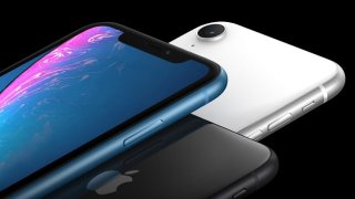 Apple Focuses On The Chinese Market For Iphone XR