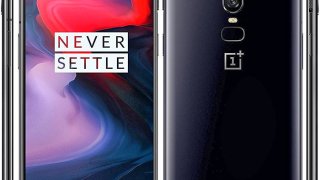 9 Brands Will Probably Launch 5G Phones In 2019