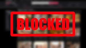 Porn Uttara Khand - India Will Immediately Block 827 Porn Websites As The Uttarakhand ...