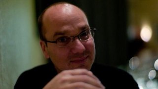 Google Paid Rs660 Crore To Its Sexual Misconduct Employee