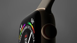 Apple Watch’s New Feature Helps Save A Sweden From His Collapse