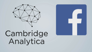 The Recent Facebook Breach Could Have Exposed Third-Party Apps