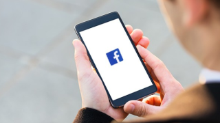 How To Make Your Facebook Newsfeed Great Again