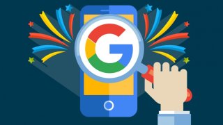 Google Released A New Tool Which Assists Organizations In Monitoring Their Employees