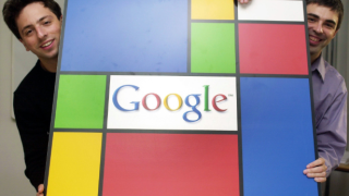 Future Google Search Will Answer the Questions Even Before Being Asked