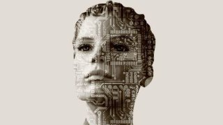 India Leads Workplace Automation, Still 77% Employees Want Personal Growth