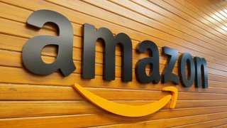 An India-based Amazon Company Had 60% Rise In Its Revenues