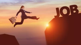 More Opportunities For Indian IT Professionals To Get Suitable Jobs