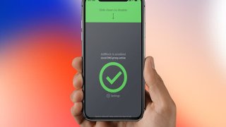 An Ad Blocker Is Incorporated In Latest Versions Of iPhone’s Browser
