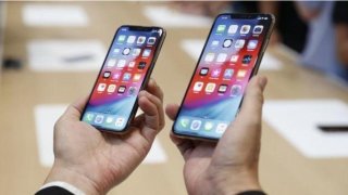 iPhones XS and XS Max May Have Big Issues With Wi-Fi & LTE Connectivity