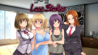 Steam’s First “100% Uncensored” Adult Game Is About To Launch