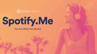 Spotify Suggests Music Based On Your Gene
