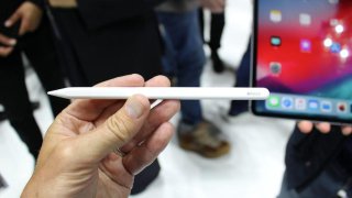 Apple Pencil 2: Everything You Must Know About The Pressure-Sensitive Tool