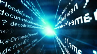 AI Now Codes Websites, IT Engineers About To Lose Their Jobs