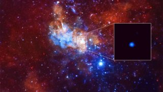 The AI Bot ‘ClaRAN’ Recognizes The Outer Galaxies Instead Of People