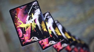 Apple Will Stop Revealing How Many iPad, iPhone And Mac It Sells