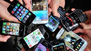 India’s Mobile Makers Are Facing Obstacles Preventing Development