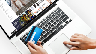 1 In 5 Products That You Buy Online Might Be Fake