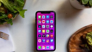 You Might Get The First 5G iPhone Sooner Than You Think