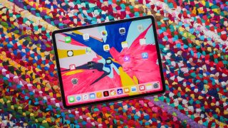 What You Need To Know About The Face ID On New iPad Pro