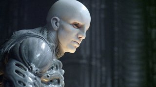 Engineer.ai Sucessfully Raises $29.5M For Its AI+Humans Software Building Platform