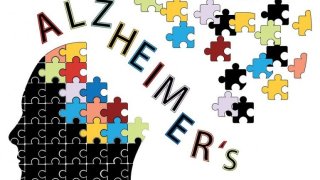 AI Algorithm Can Diagnose Alzheimer 6 Years Early! The Magic Of Medicine!