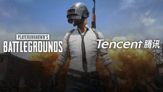 Tencent Will Apply Face-Recognition ID To Restrain Gaming Addiction