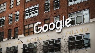 Google Promises To Protect Sexual Harassment Victims And Better Support Its Labor Force