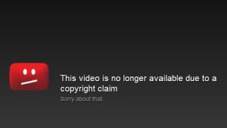 YouTube Paid More Than $3 Billion To Copyright Holders Through Content ID