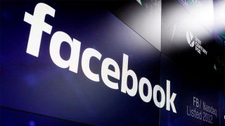 Facebook Take Its Turns To End Forced Arbitration For Sexual Harassment Claims