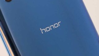 1 Million Honor Smartphones Were Sold In This Diwali Festival