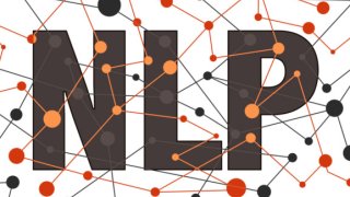 Microsoft's AI System Can Summarize Lengthy News