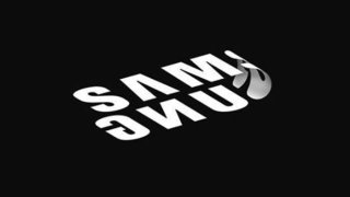 Seriously, Samsung Is Going To Launch Its Foldable Phone