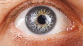 New Smart Device Will Help Save Glaucoma Patients' Vision