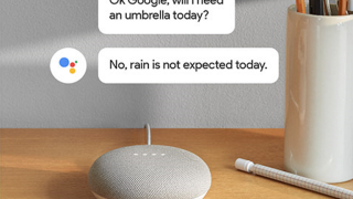 19 Of The Most Interesting Things You Can Do With Google Home