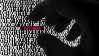 India Suffered From 6.95 Lakh Cyber Attacks From The US, China, And Others, Just In 2018 First Half