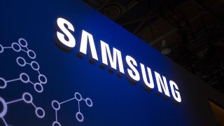 Samsung To Stop Galaxy J, On, C And Move Users To Mid-end Segment