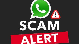 WhatsApp: Stay Away From This Message from Amazon.in To Protect Yourself