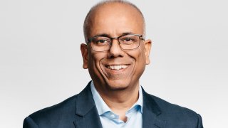 Apple India Headquarter Has A New Leader, Hoping To Boost Sales In This Market