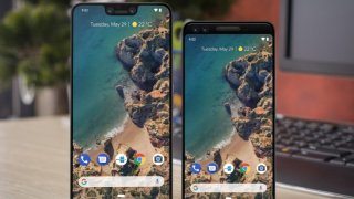 New Bug In Google’s Latest Phones: Pixel 3 vs. Pixel 3XL Silently Remove Text Messages