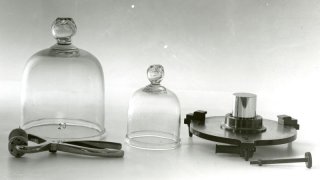 Our Long-known Definition Of Kilogram Is About To Change