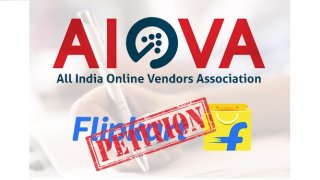 Flipkart and Amazon Did Not Violate Any Rules, CCI Confirmed