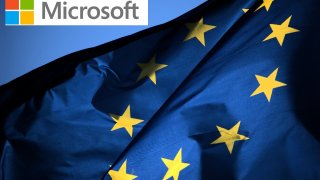 Microsoft Office Secretly Collects Email Data, Europe Regulator Rules