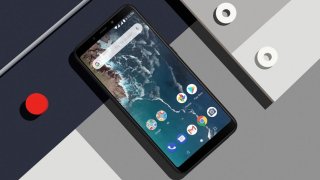 Android 9.0 Beta: Xiaomi Mi A2 Updates Leaked