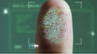 How Fake Fingerprints Cheat The Biometric Systems