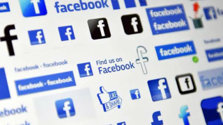 The Indian Government Sends Facebook More Data Requests Than Ever: Facebook