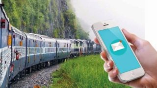 IRCTC May Have 2 Lakh Passengers' Data Exposed To Hackers For Almost 2 Years