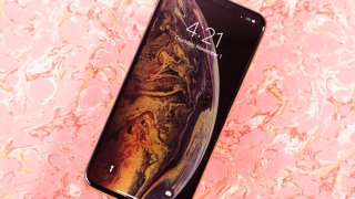 6 Biggest Differences Moving From The Old iPhone To The iPhone XS Max