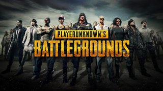 PUBG: How Did A Developer Create The Most Popular Mobile Game In India