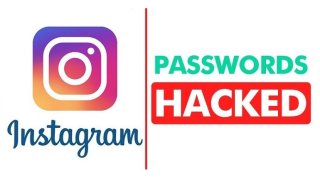 Instagram’s ‘Download Your Data’ Feature Exposed Multiple User Passwords